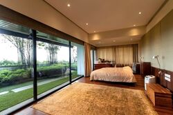 The Arcadia (D11), Condominium #563667851